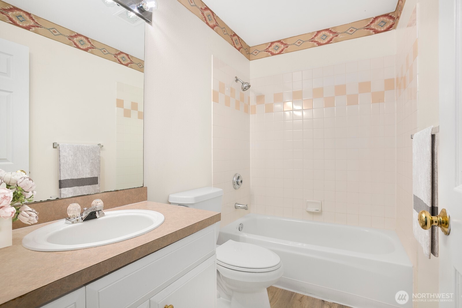 6525 200th Street SW Unit: 101