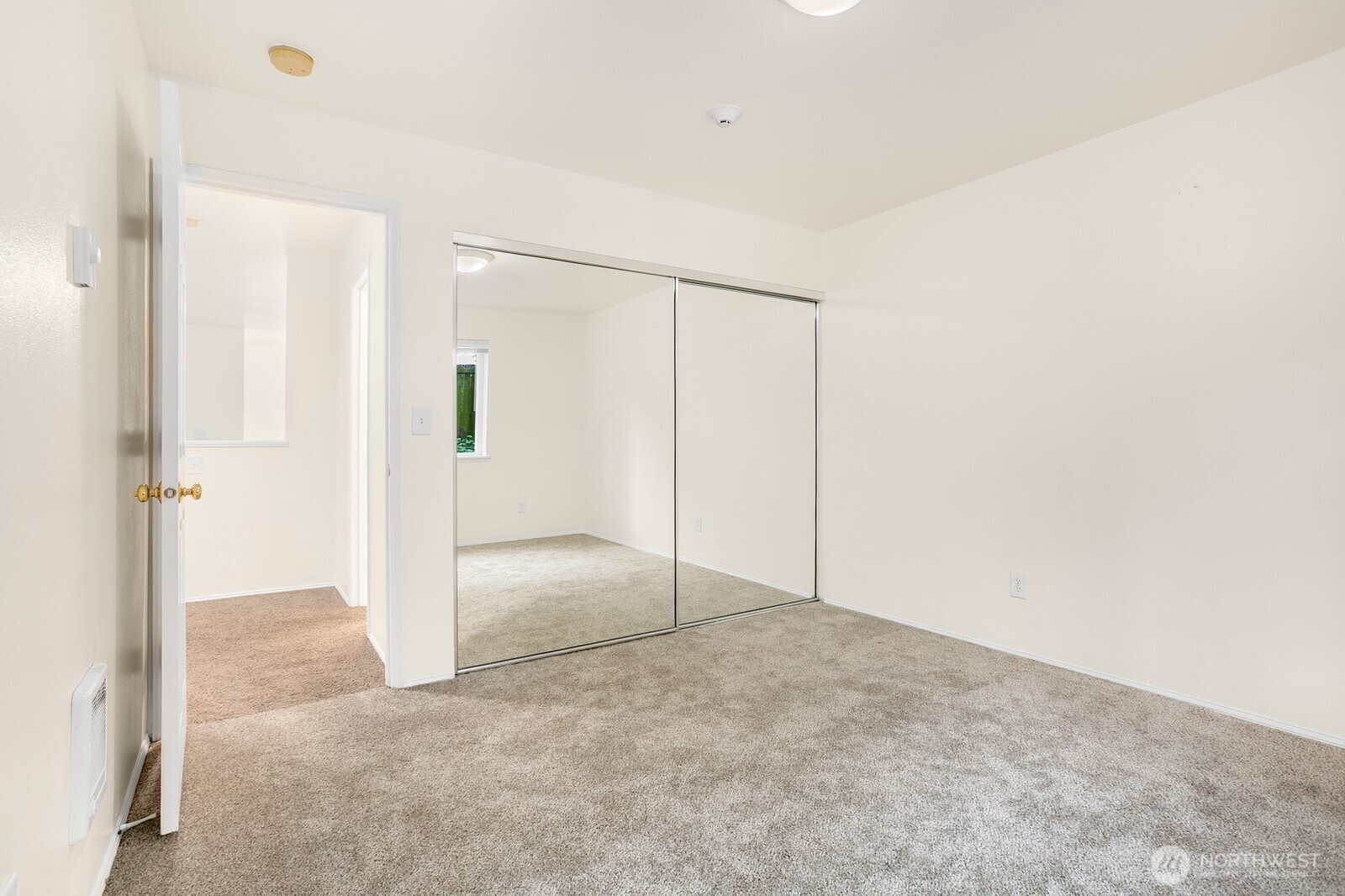 6525 200th Street SW Unit: 101