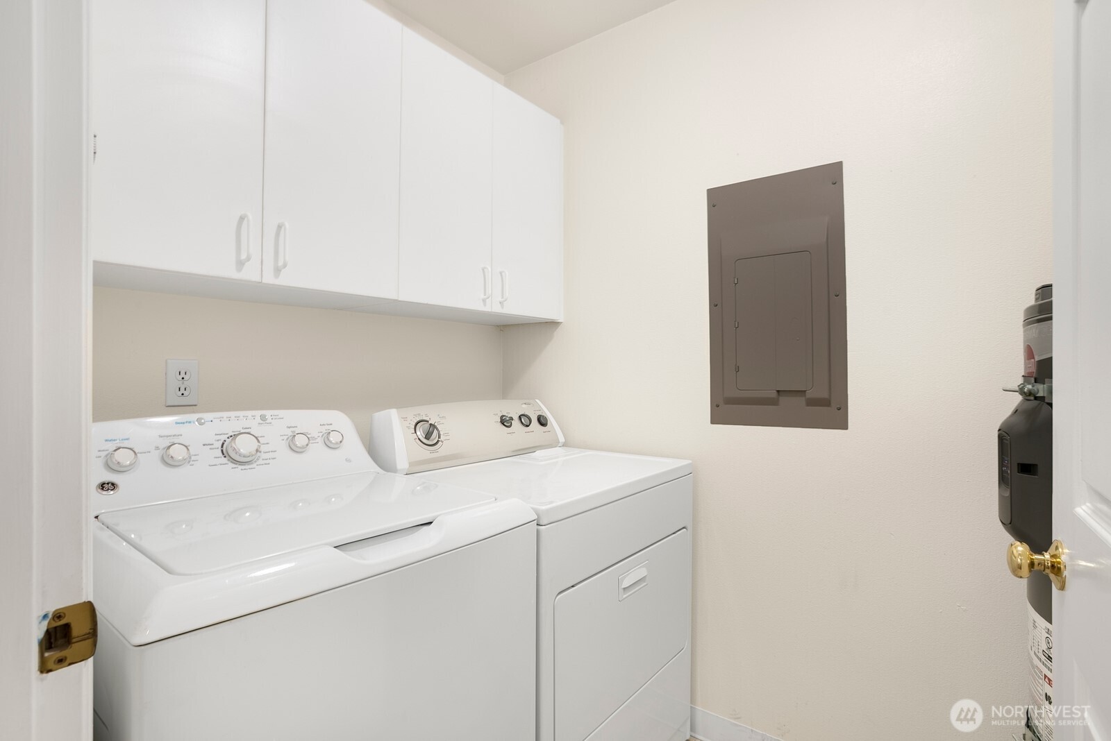6525 200th Street SW Unit: 101