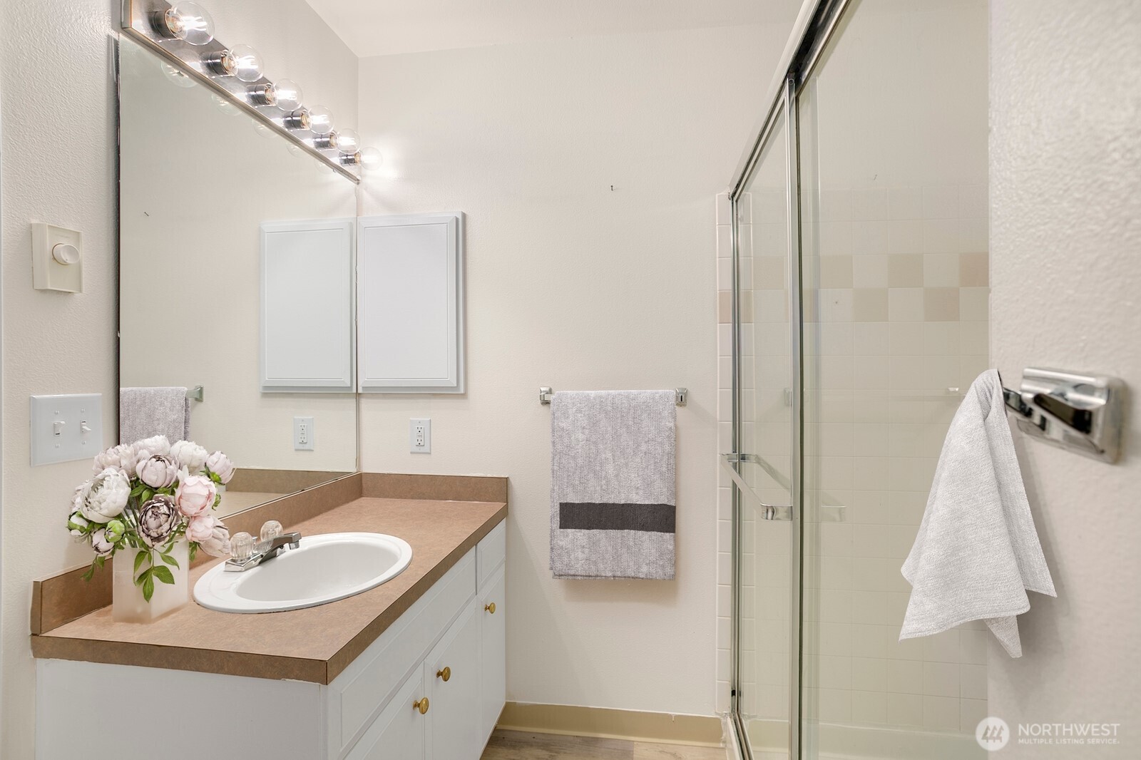 6525 200th Street SW Unit: 101