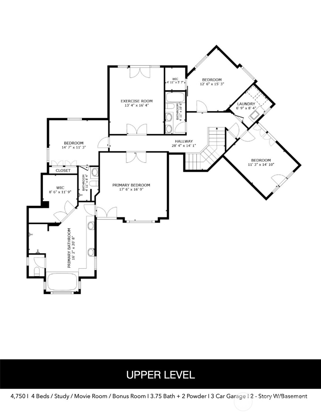 4155 212th Way SE