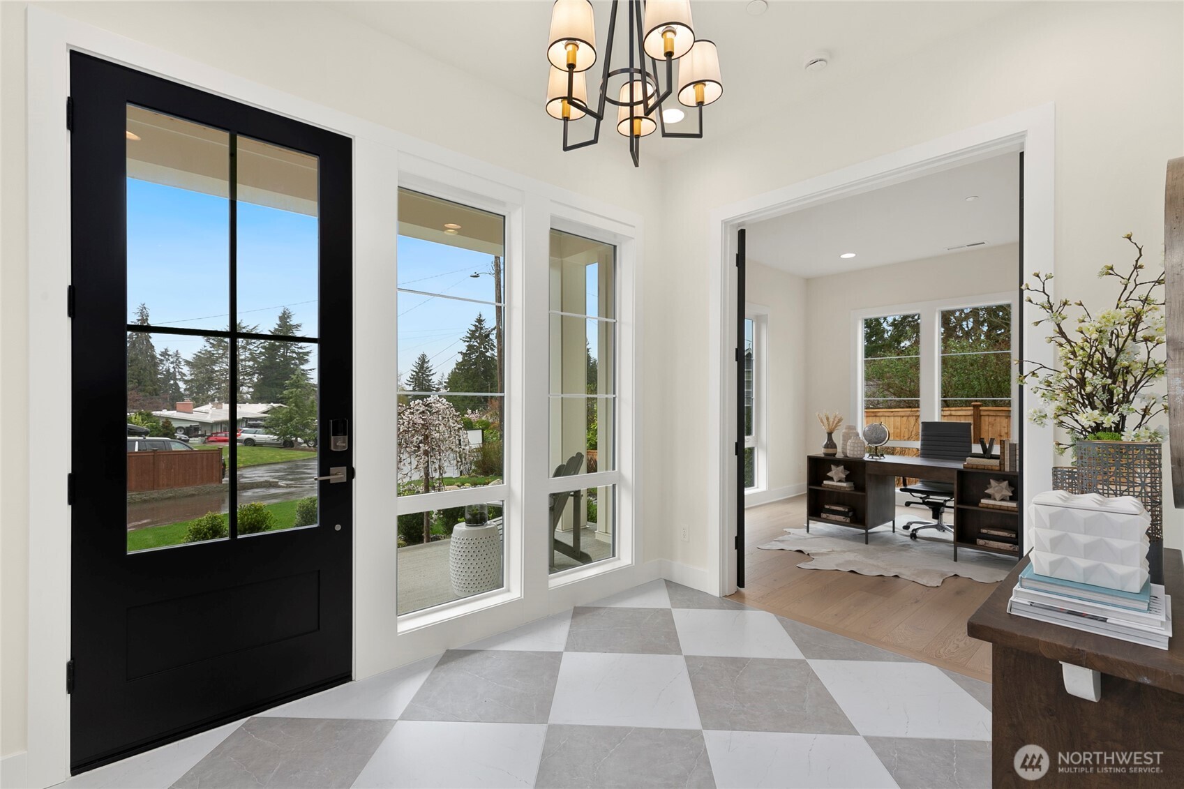 11616 SE 47th Place