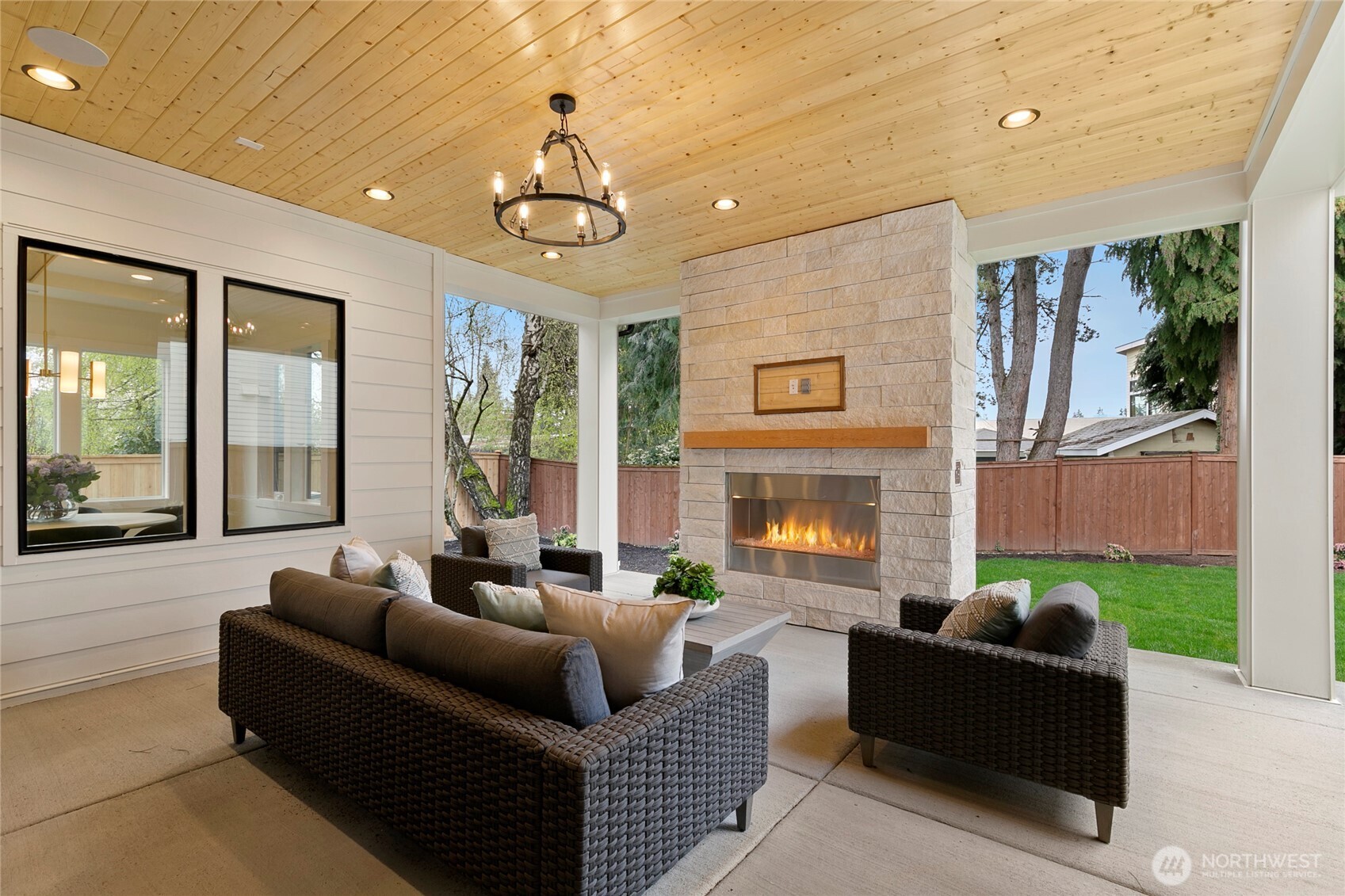 11616 SE 47th Place