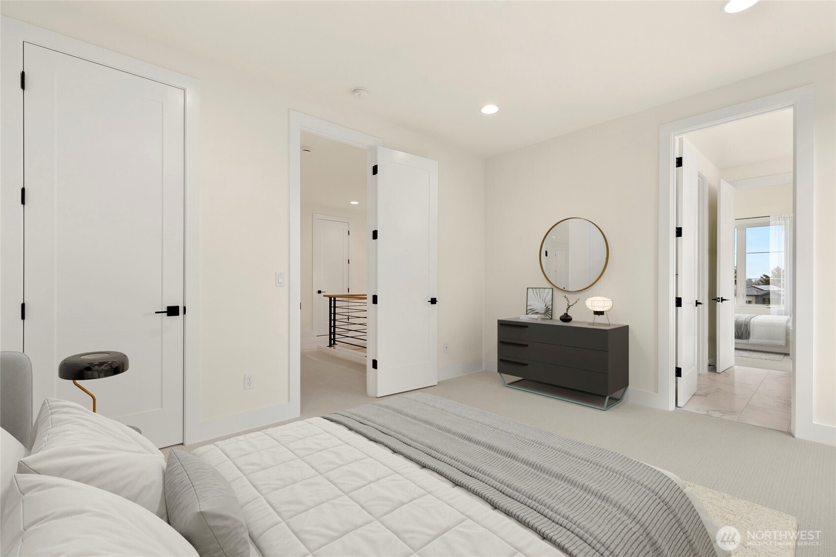11616 SE 47th Place