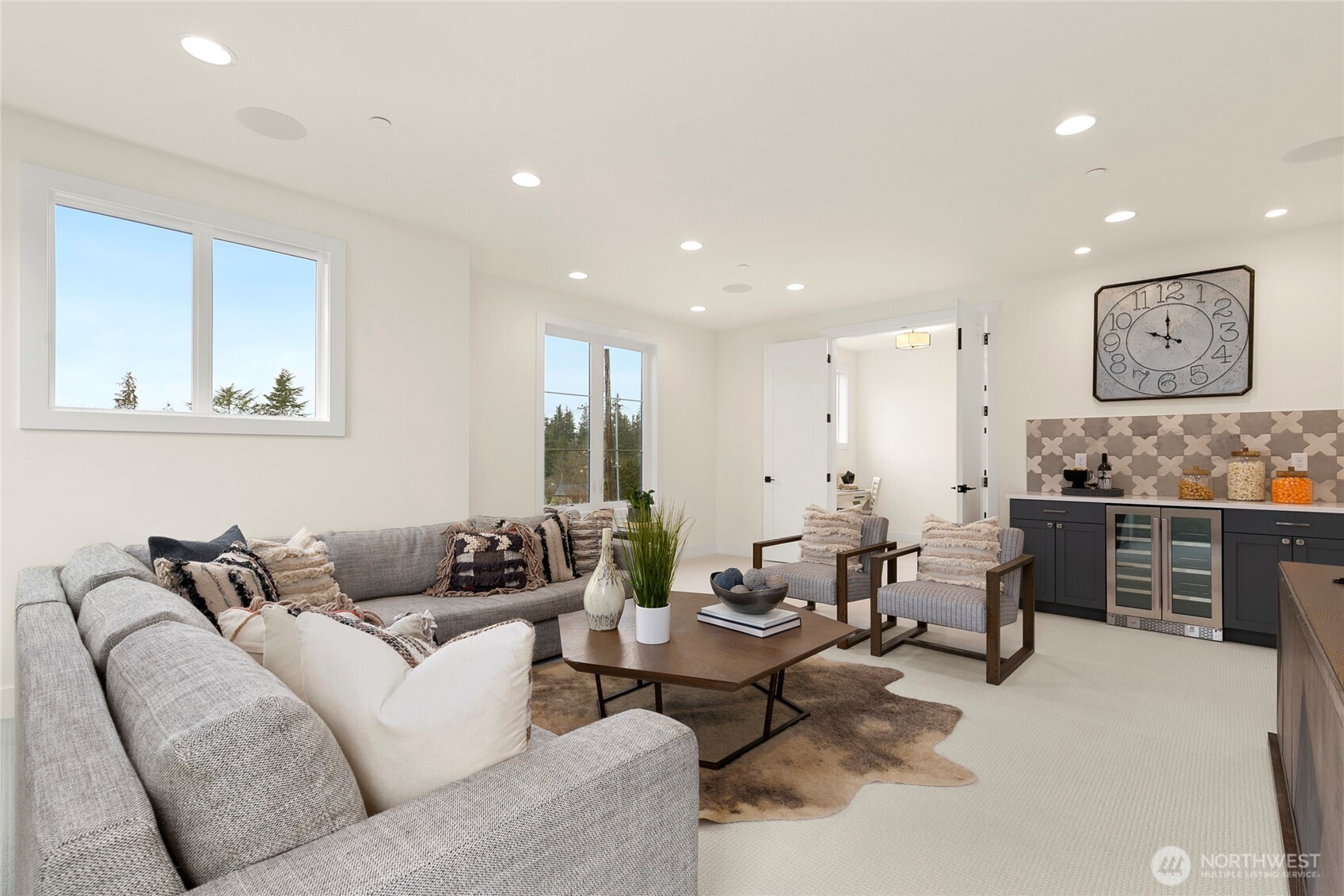 11616 SE 47th Place