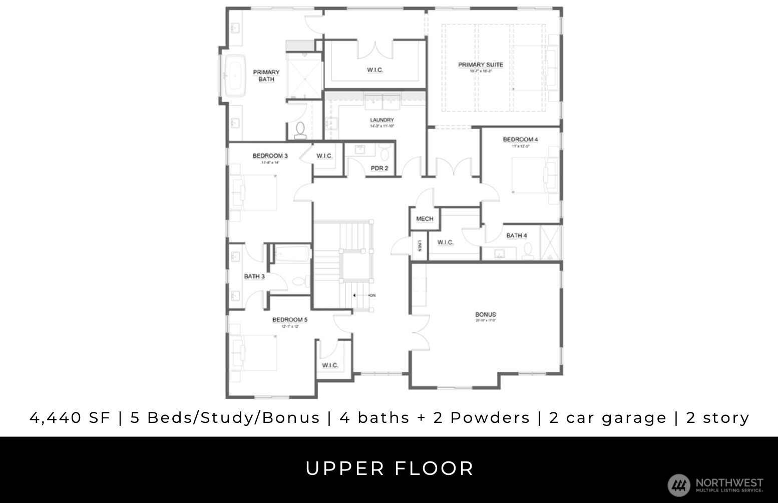 11616 SE 47th Place
