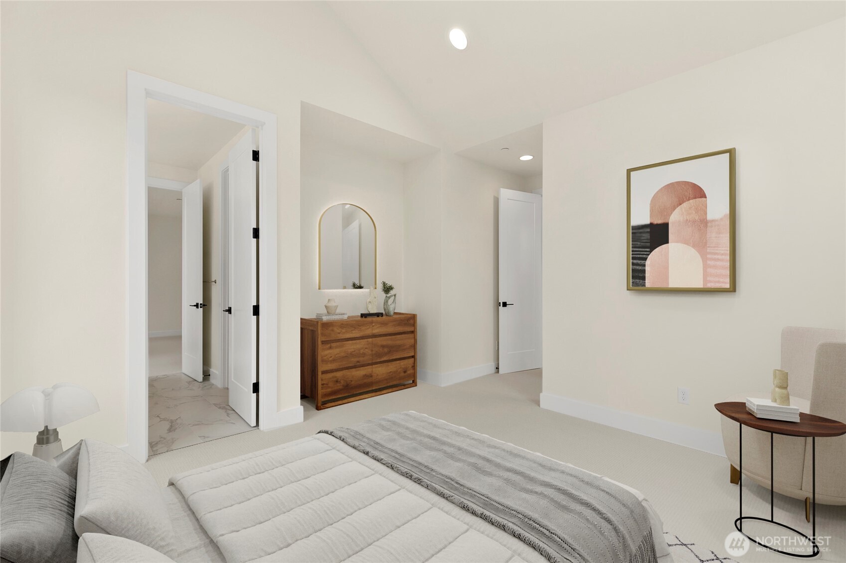 11616 SE 47th Place