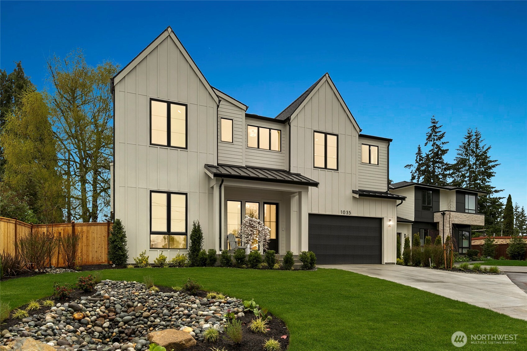 11616 SE 47th Place