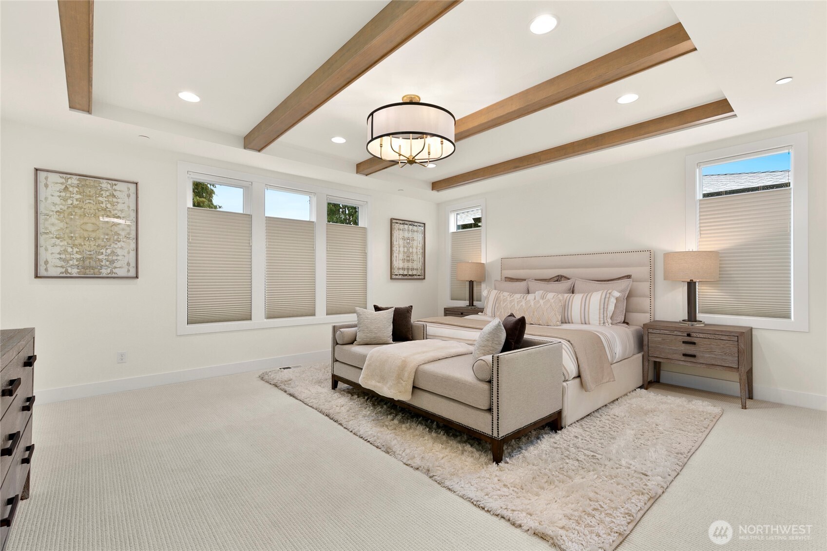 11616 SE 47th Place