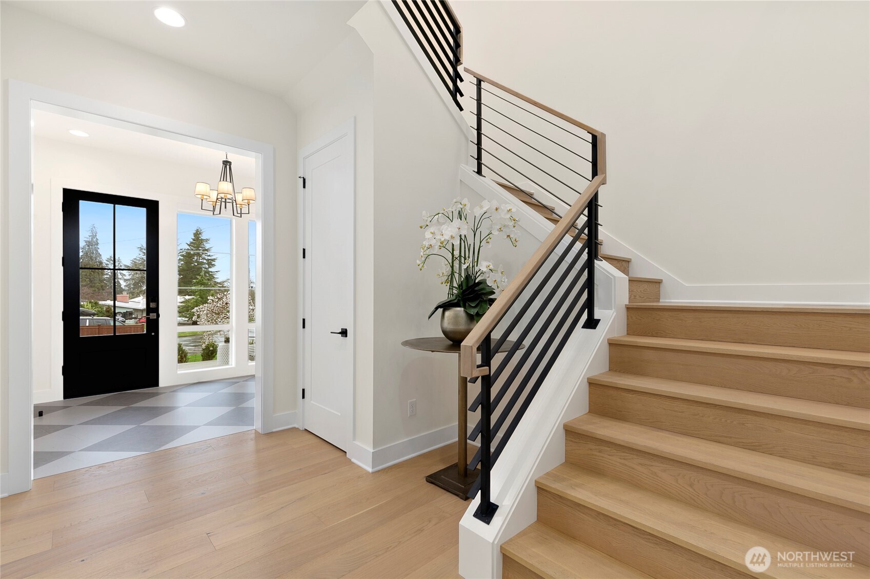 11616 SE 47th Place