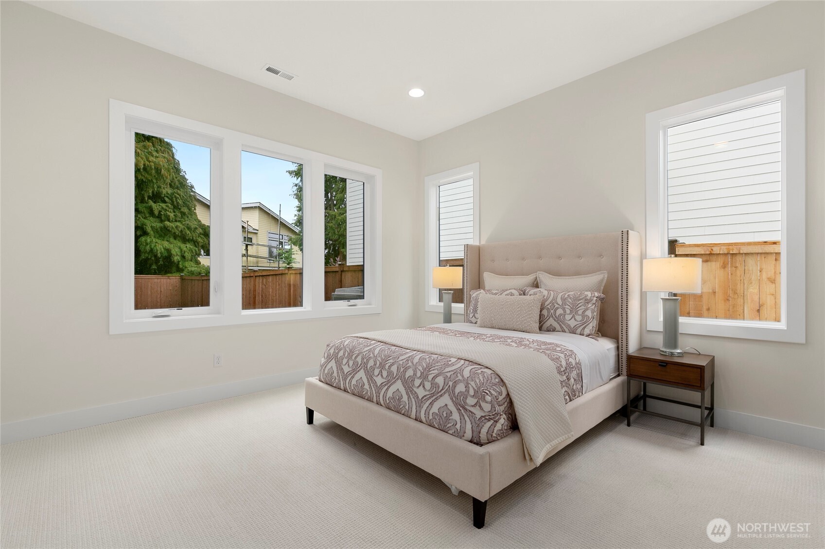 11616 SE 47th Place