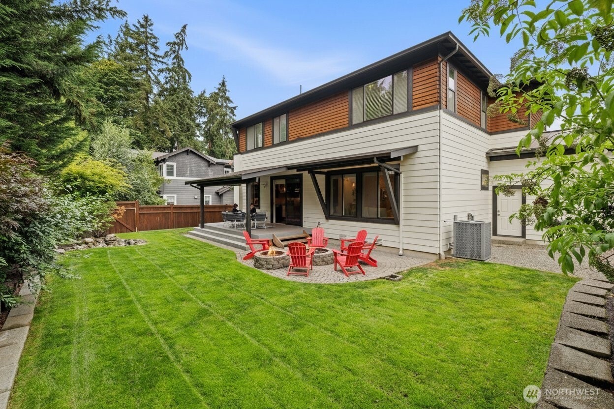 8431 SE 39th Street