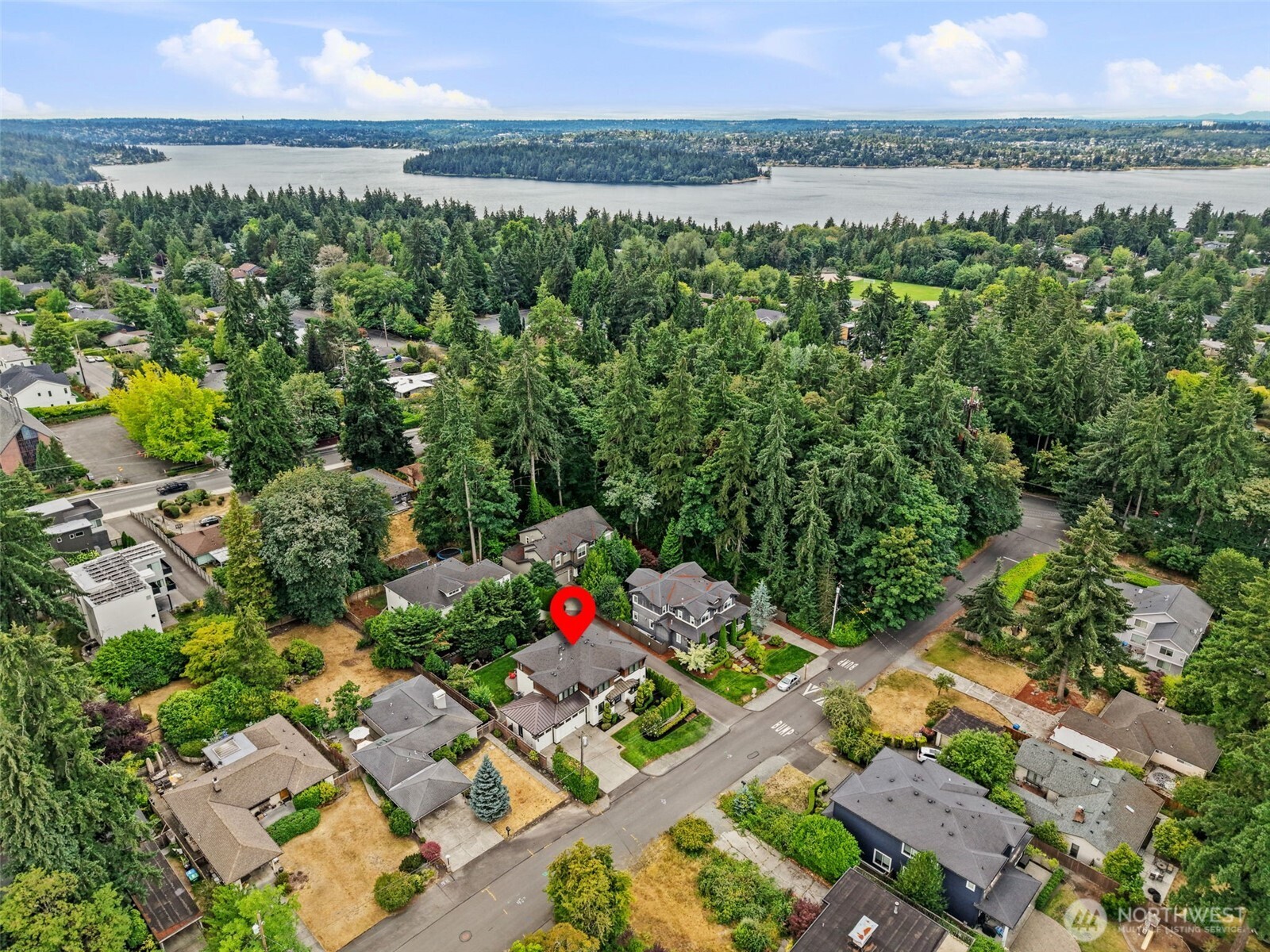 8431 SE 39th Street