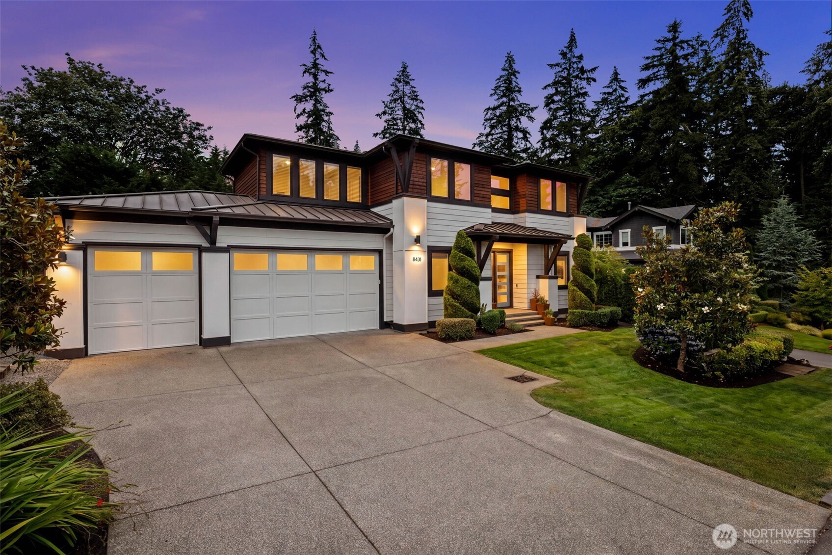 8431 SE 39th Street