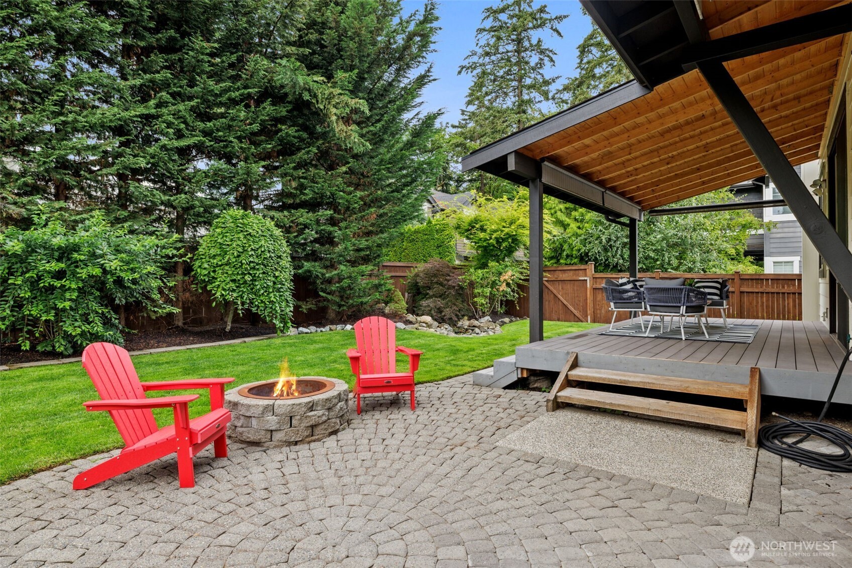8431 SE 39th Street