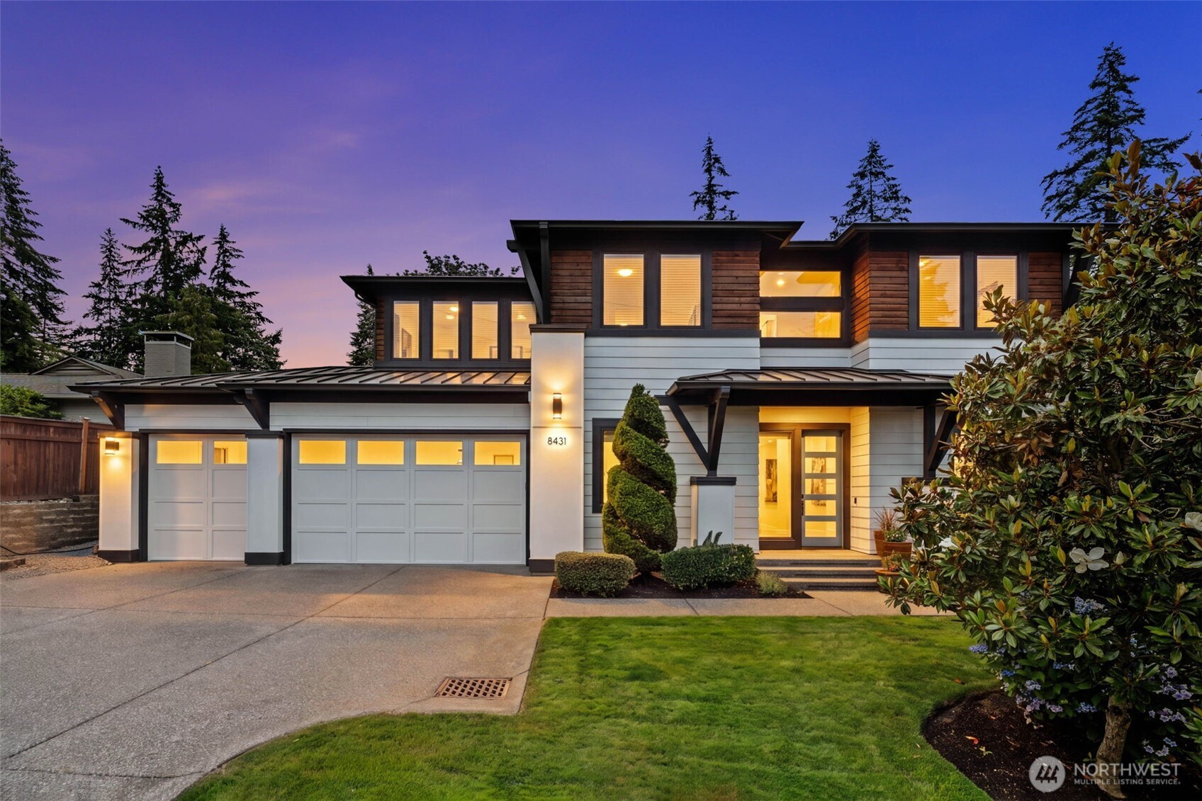 8431 SE 39th Street