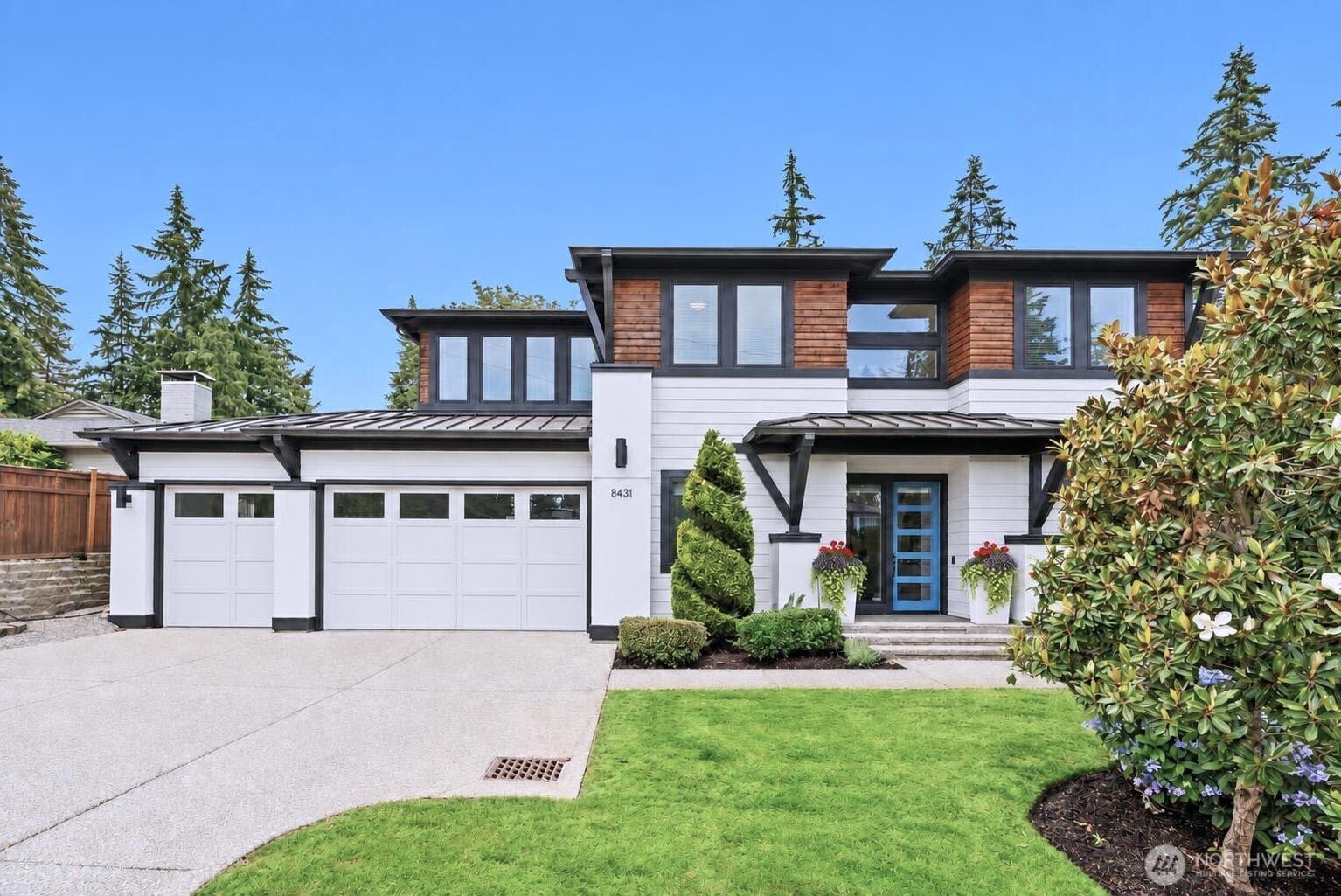 8431 SE 39th Street