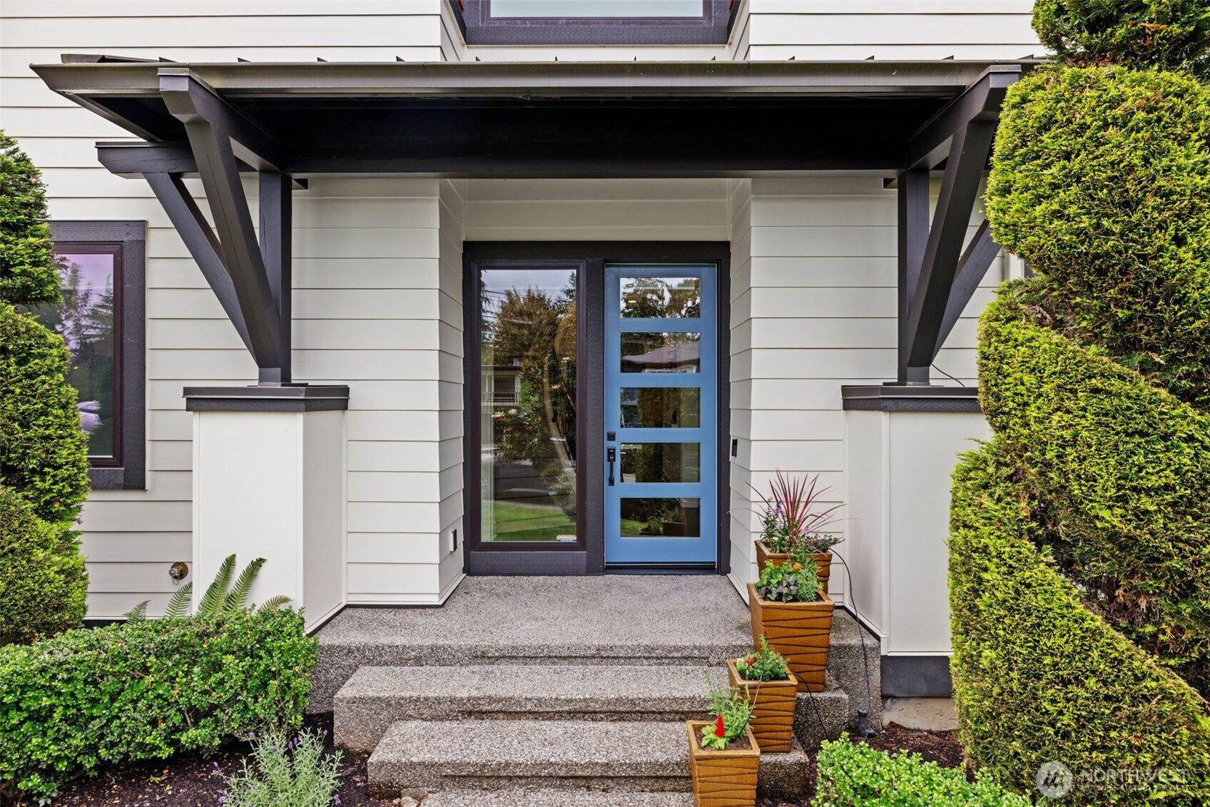8431 SE 39th Street