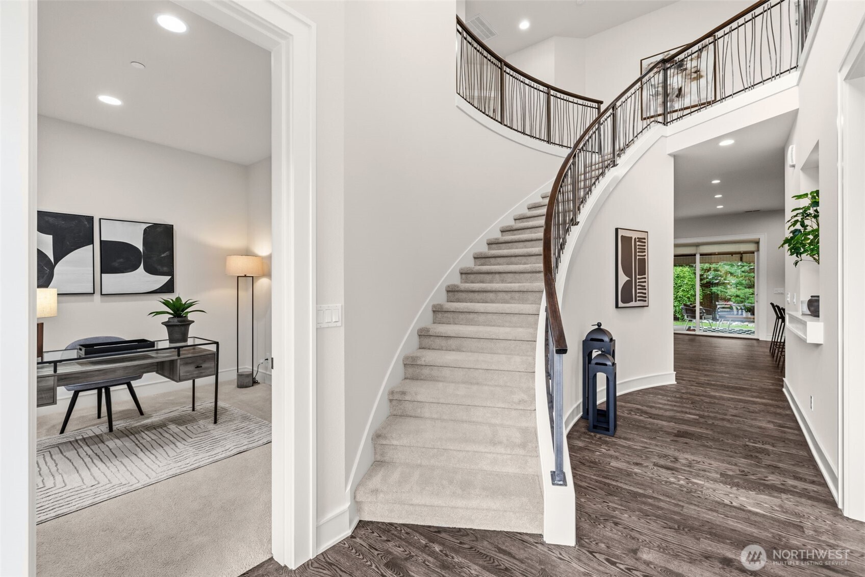 8431 SE 39th Street