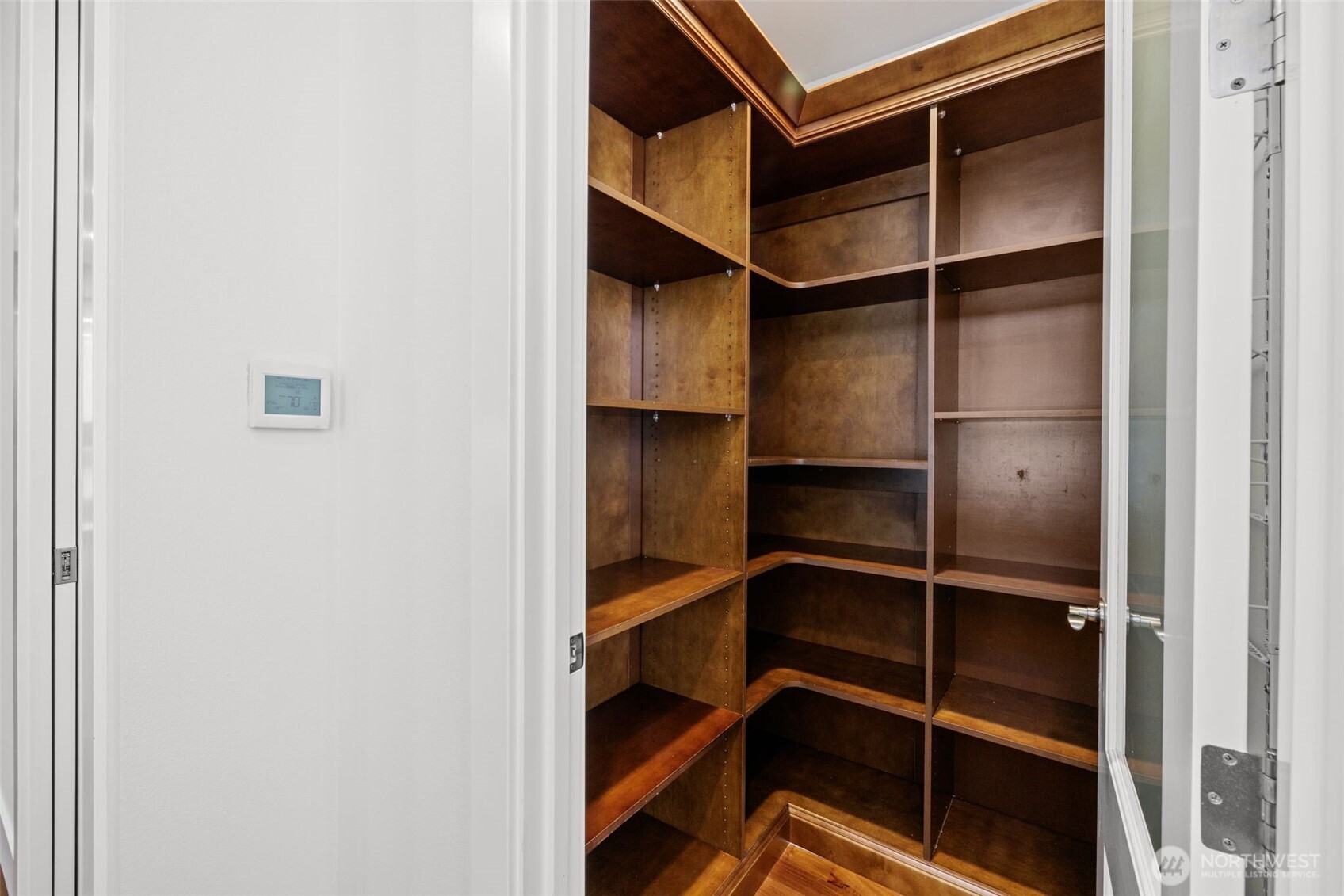 10425 NE 15th Street