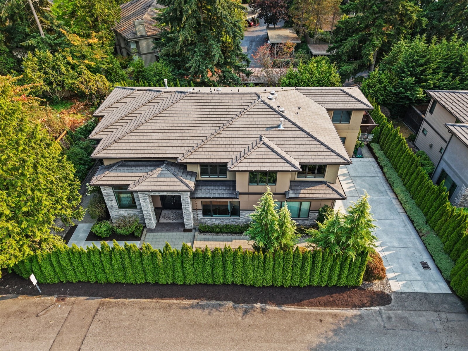 10425 NE 15th Street