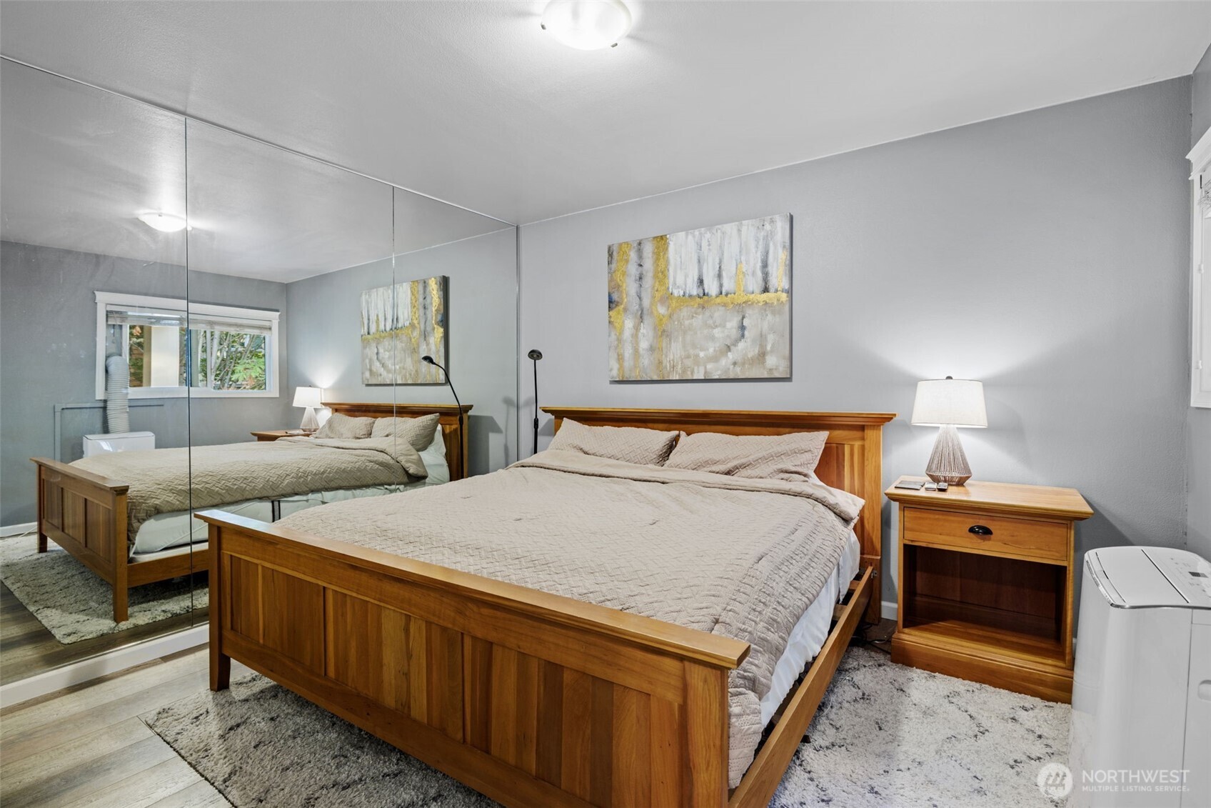 130 105th Avenue SE Unit: 219