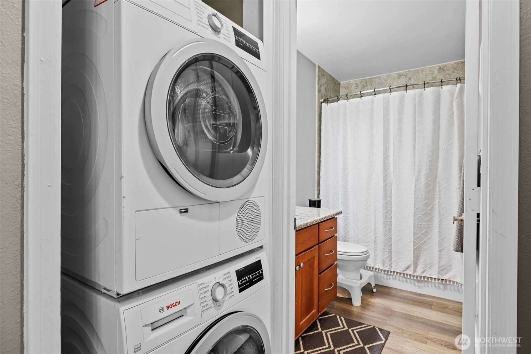 130 105th Avenue SE Unit: 219