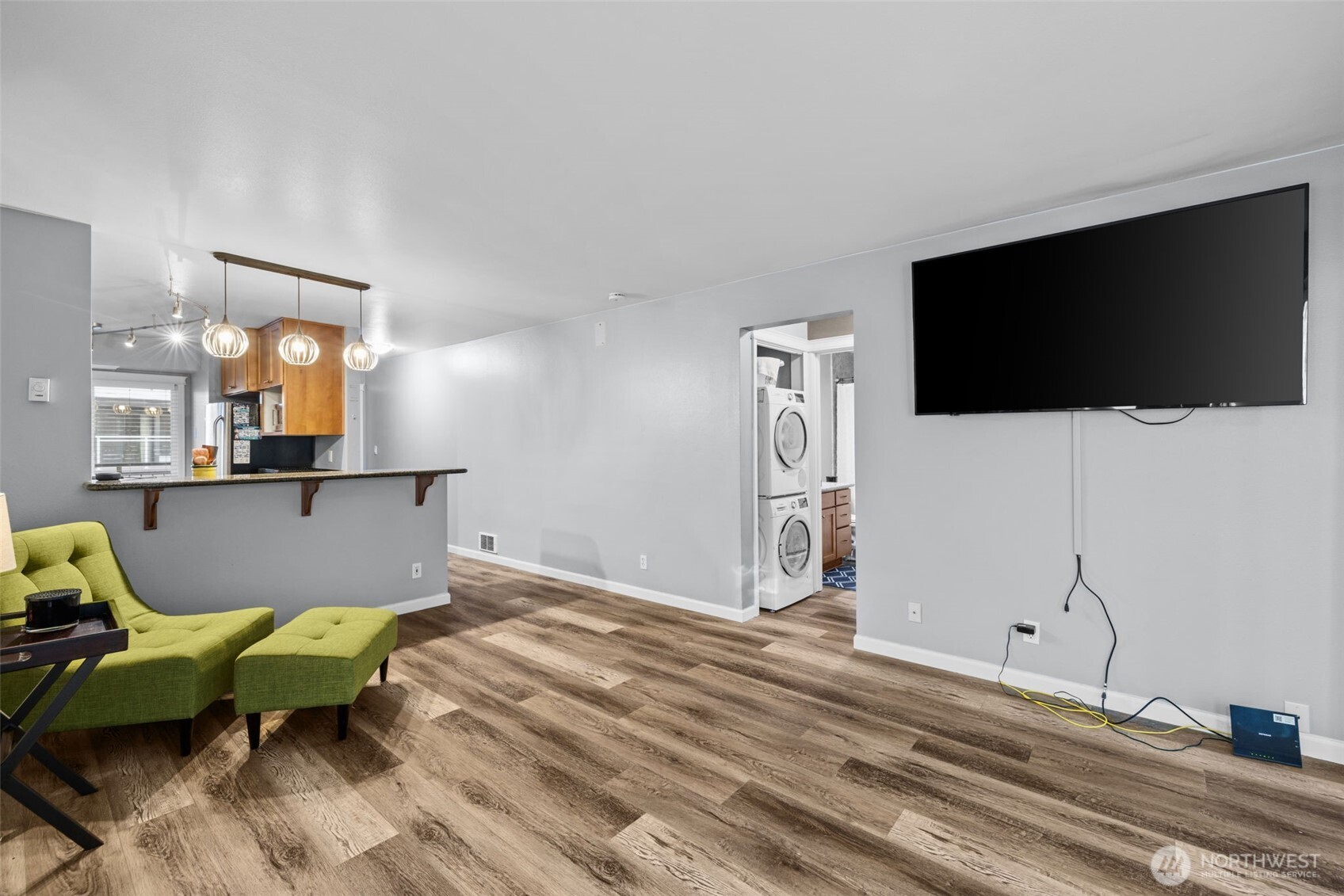 130 105th Avenue SE Unit: 219