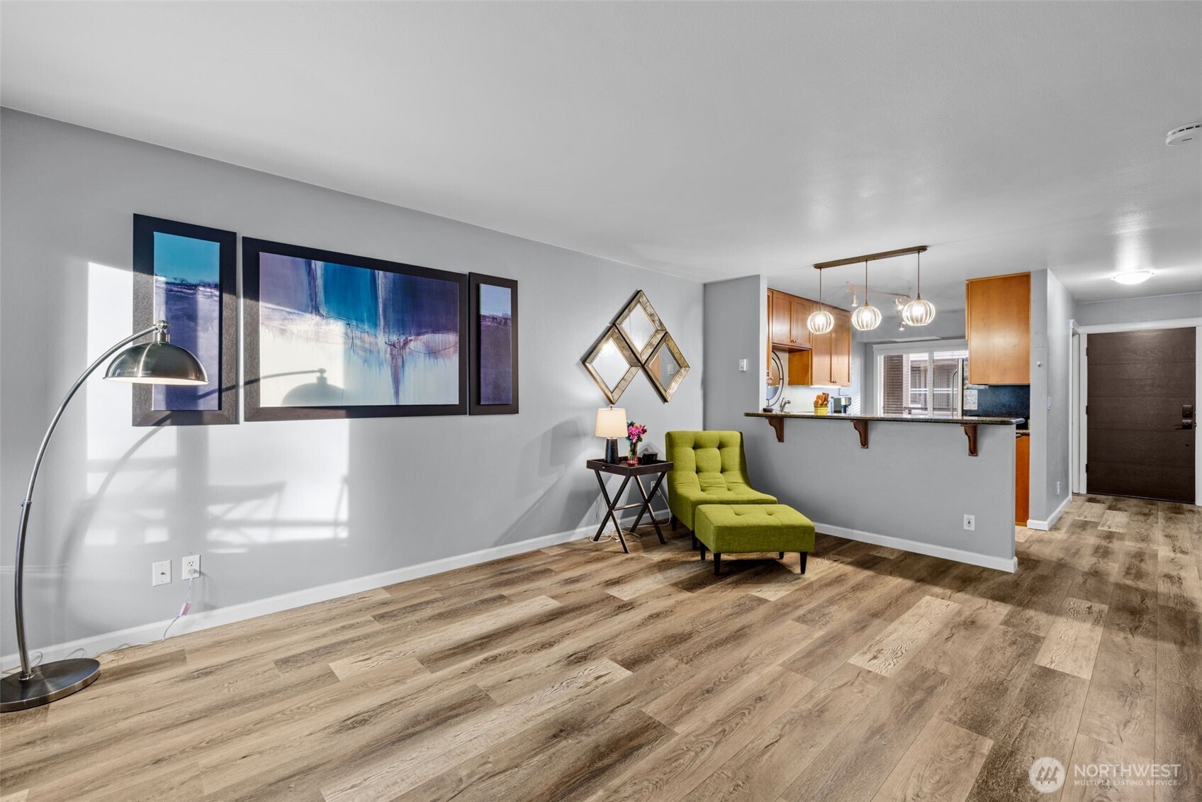 130 105th Avenue SE Unit: 219