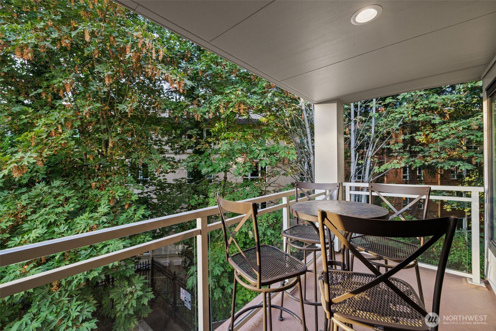 130 105th Avenue SE Unit: 219