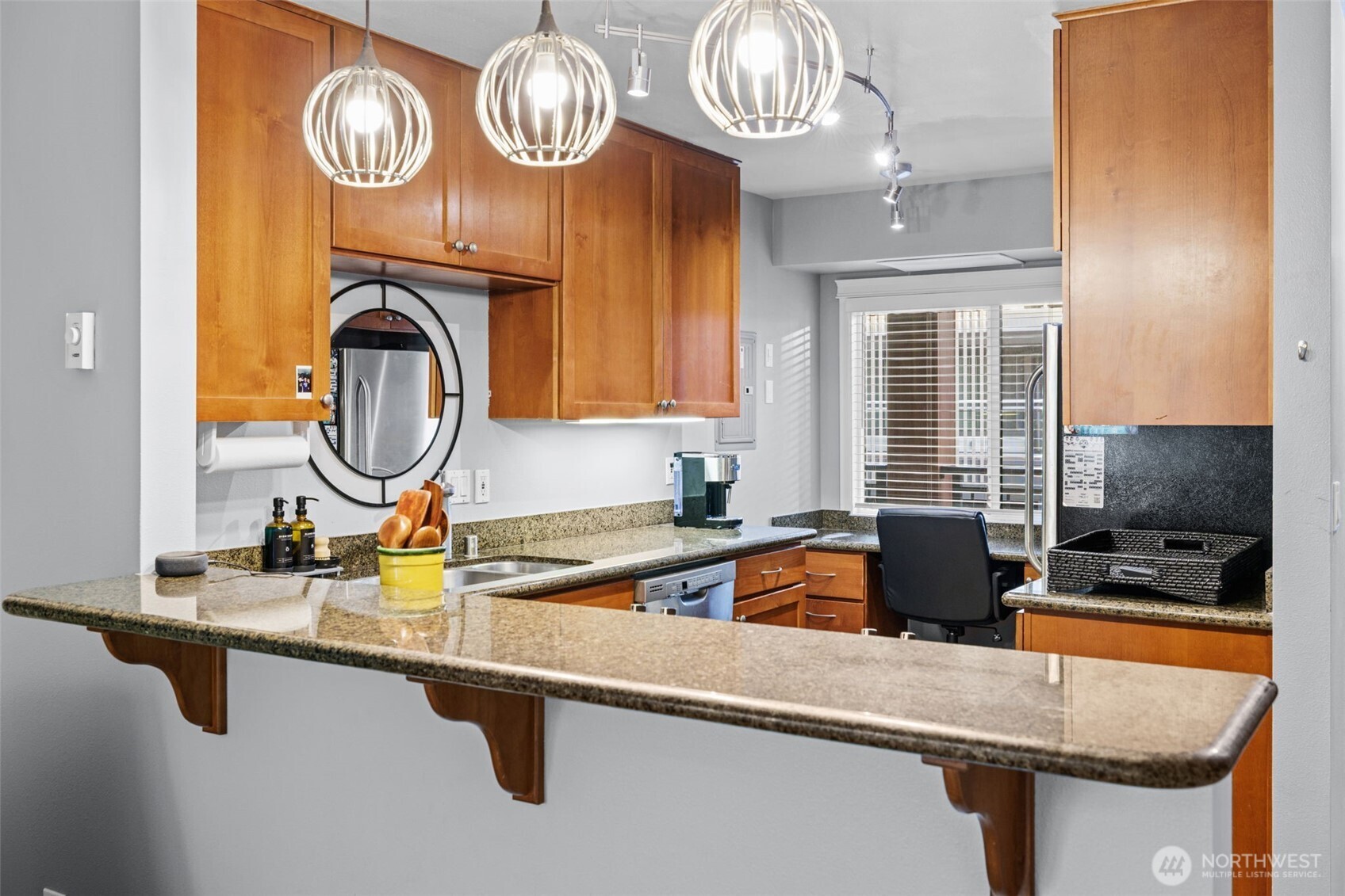 130 105th Avenue SE Unit: 219