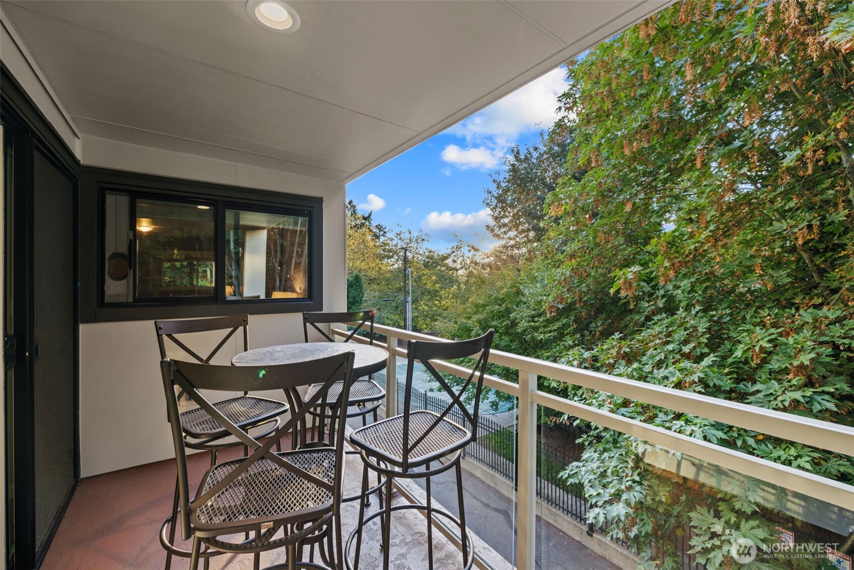 130 105th Avenue SE Unit: 219