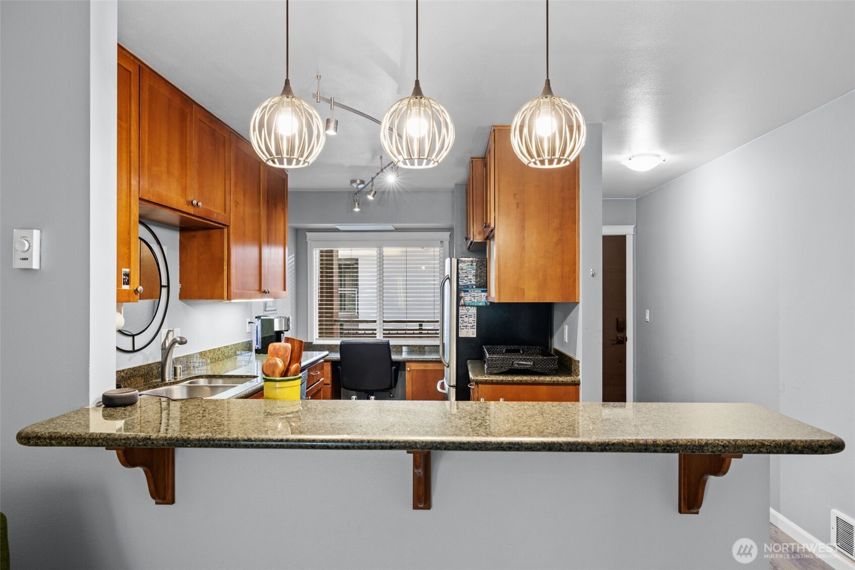 130 105th Avenue SE Unit: 219