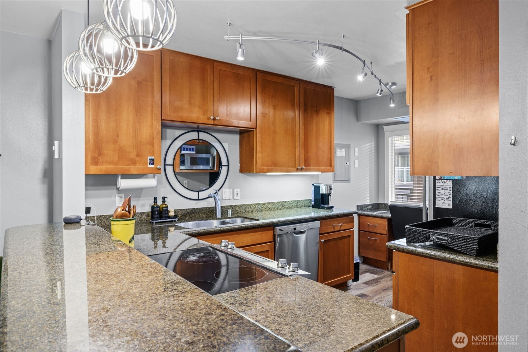 130 105th Avenue SE Unit: 219