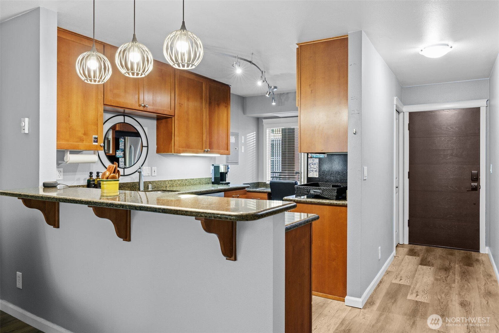 130 105th Avenue SE Unit: 219