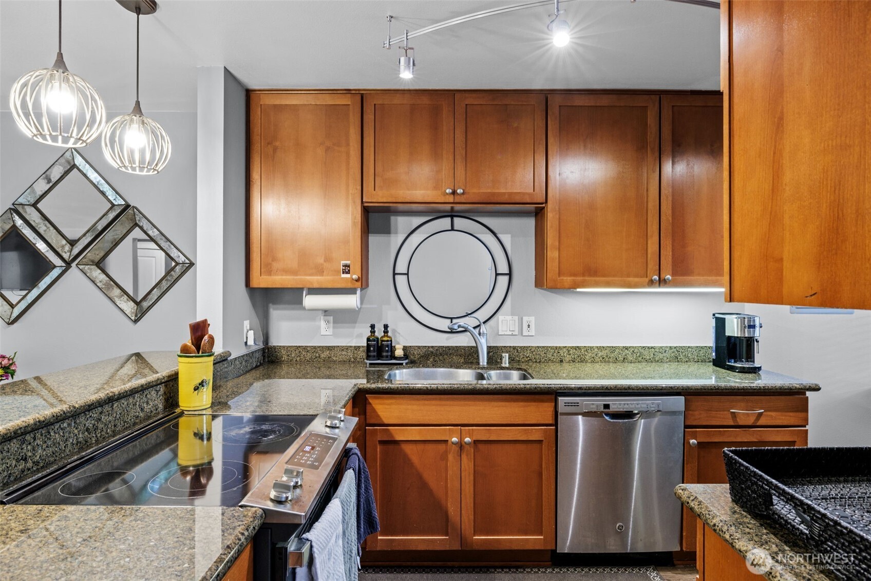 130 105th Avenue SE Unit: 219