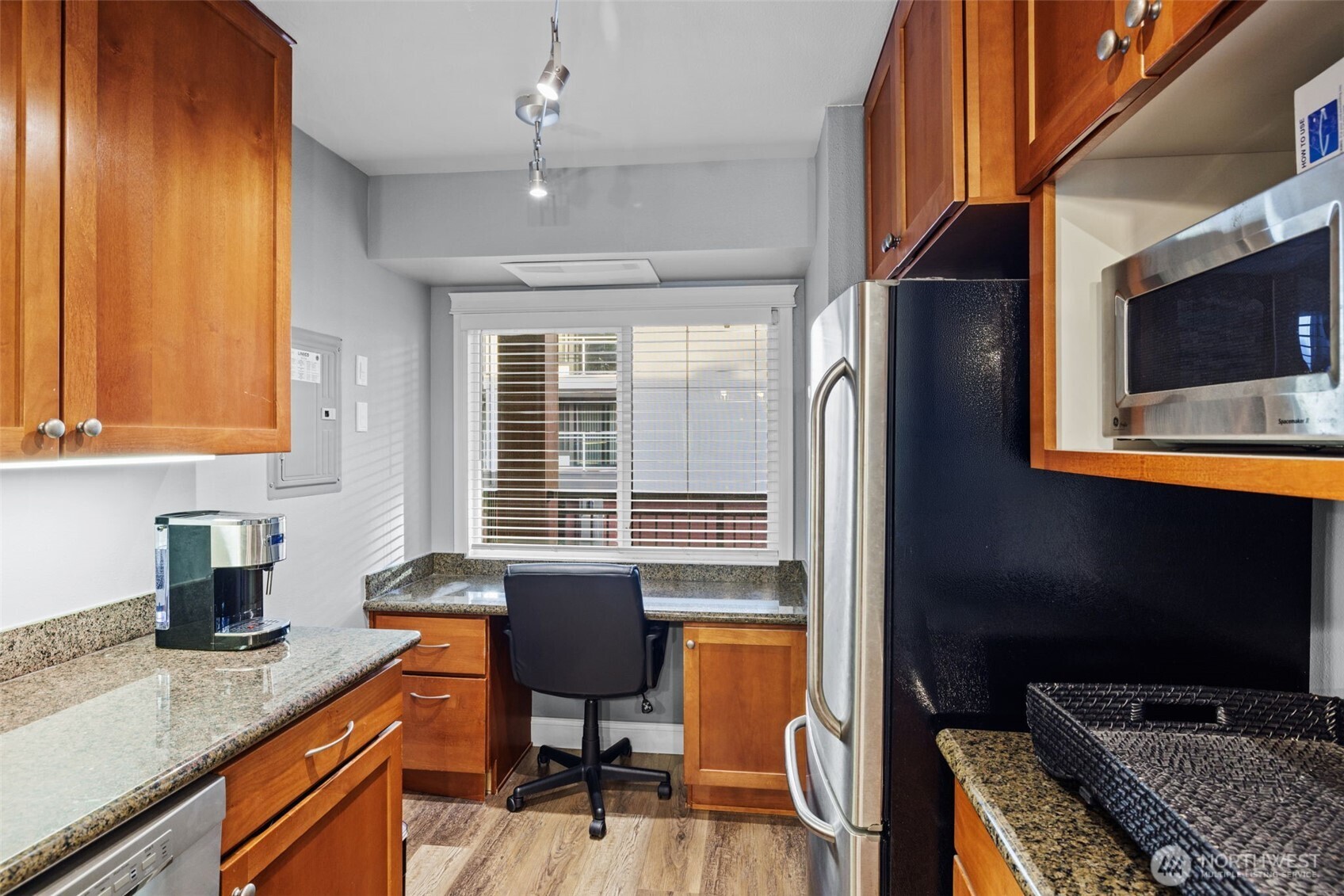 130 105th Avenue SE Unit: 219