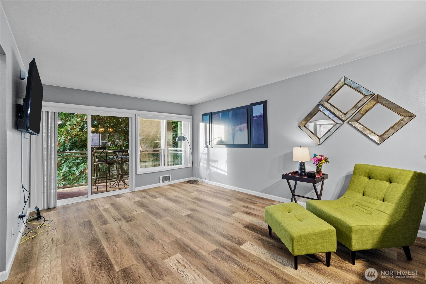 130 105th Avenue SE Unit: 219