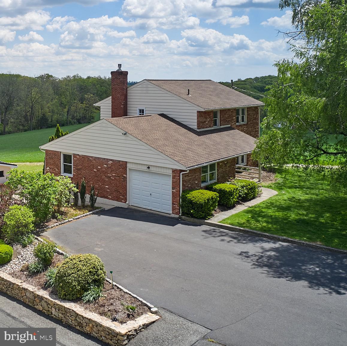 91 NUSS RD #HOUSE ONLY