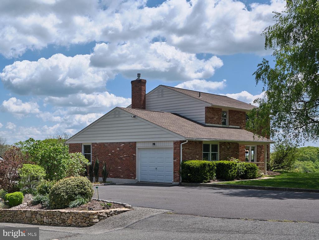 91 NUSS RD #HOUSE ONLY