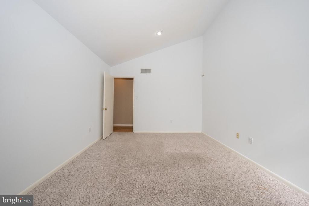 101 Nuss Rd