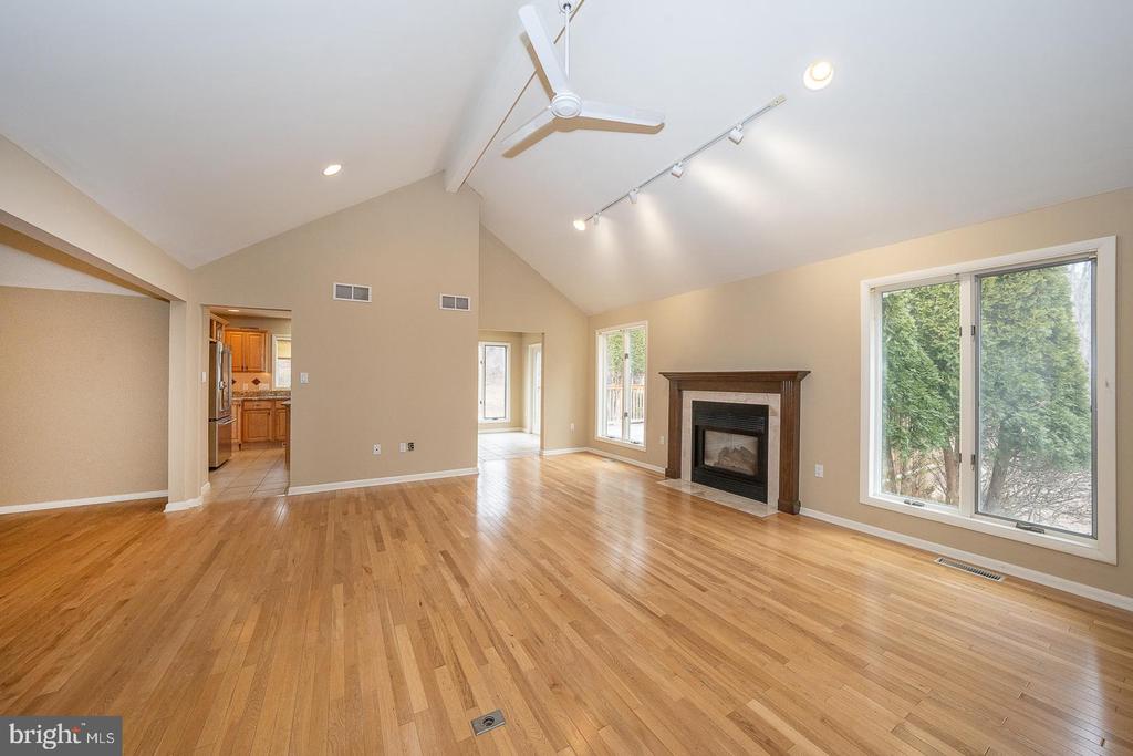 101 Nuss Rd