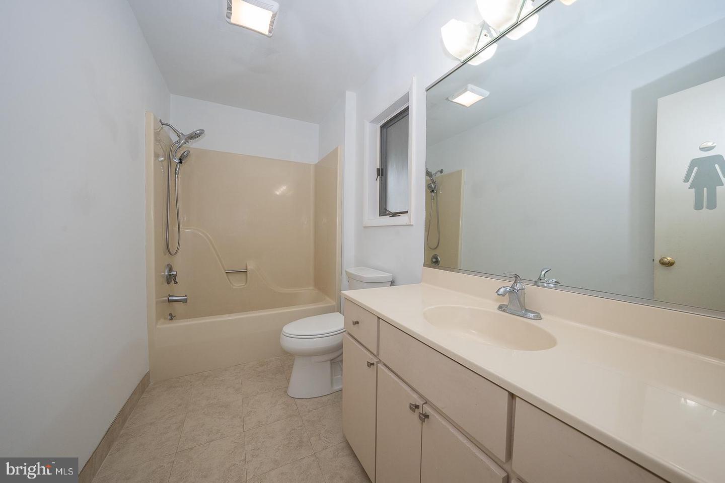 101 Nuss Rd