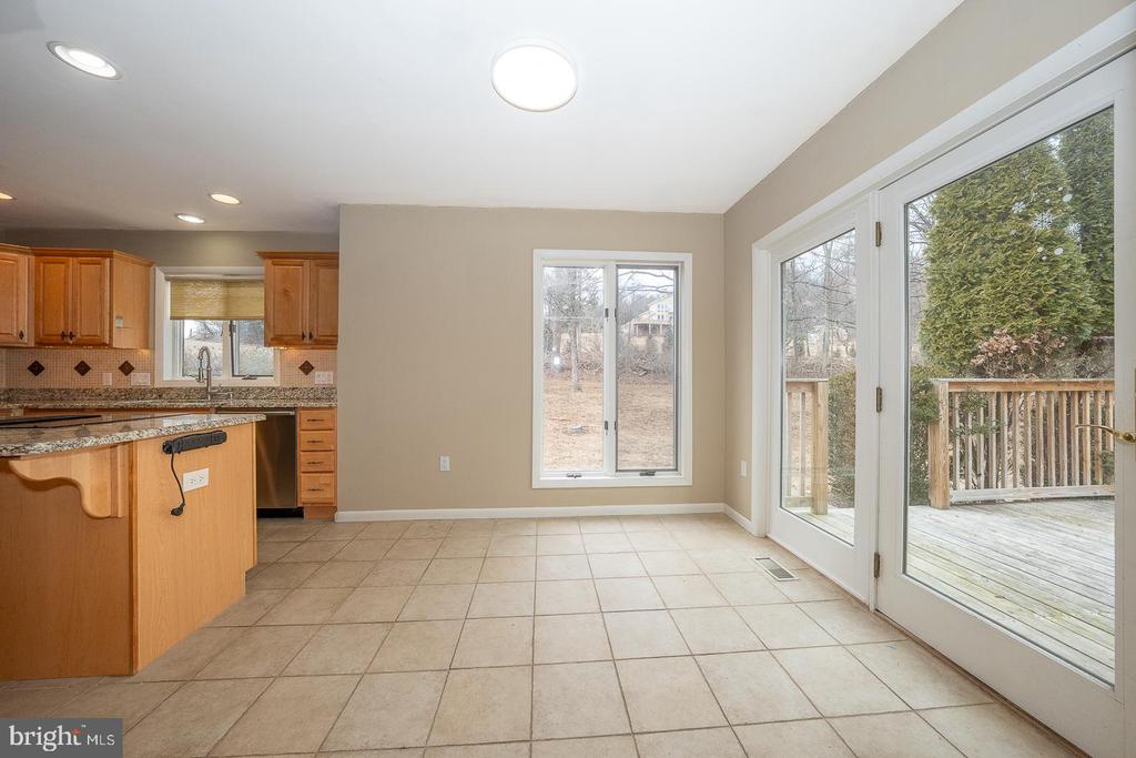 101 Nuss Rd