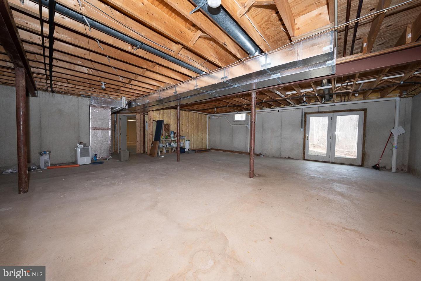 101 Nuss Rd