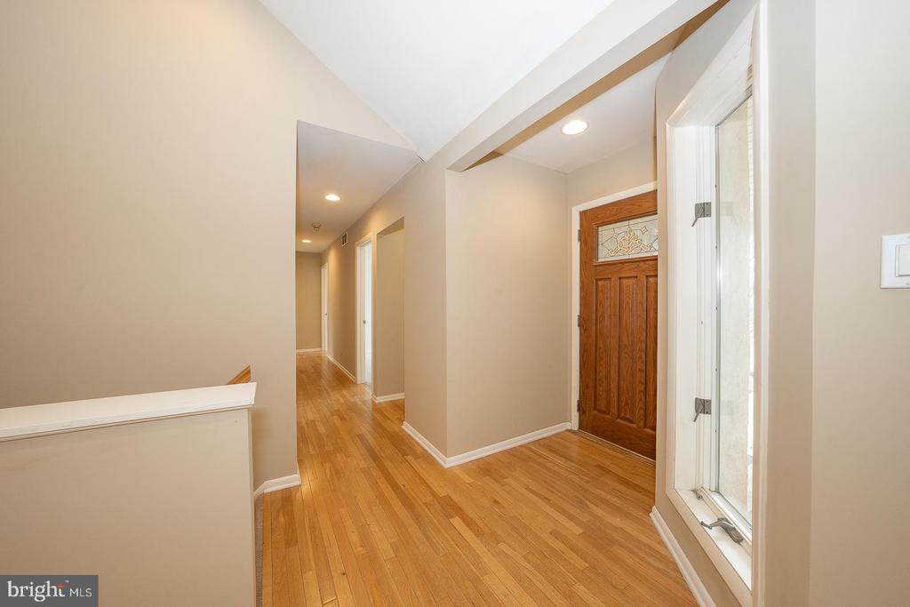 101 Nuss Rd