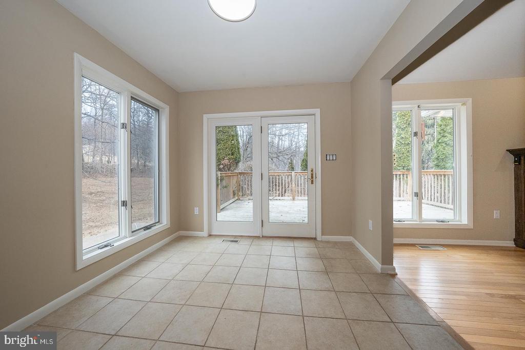 101 Nuss Rd
