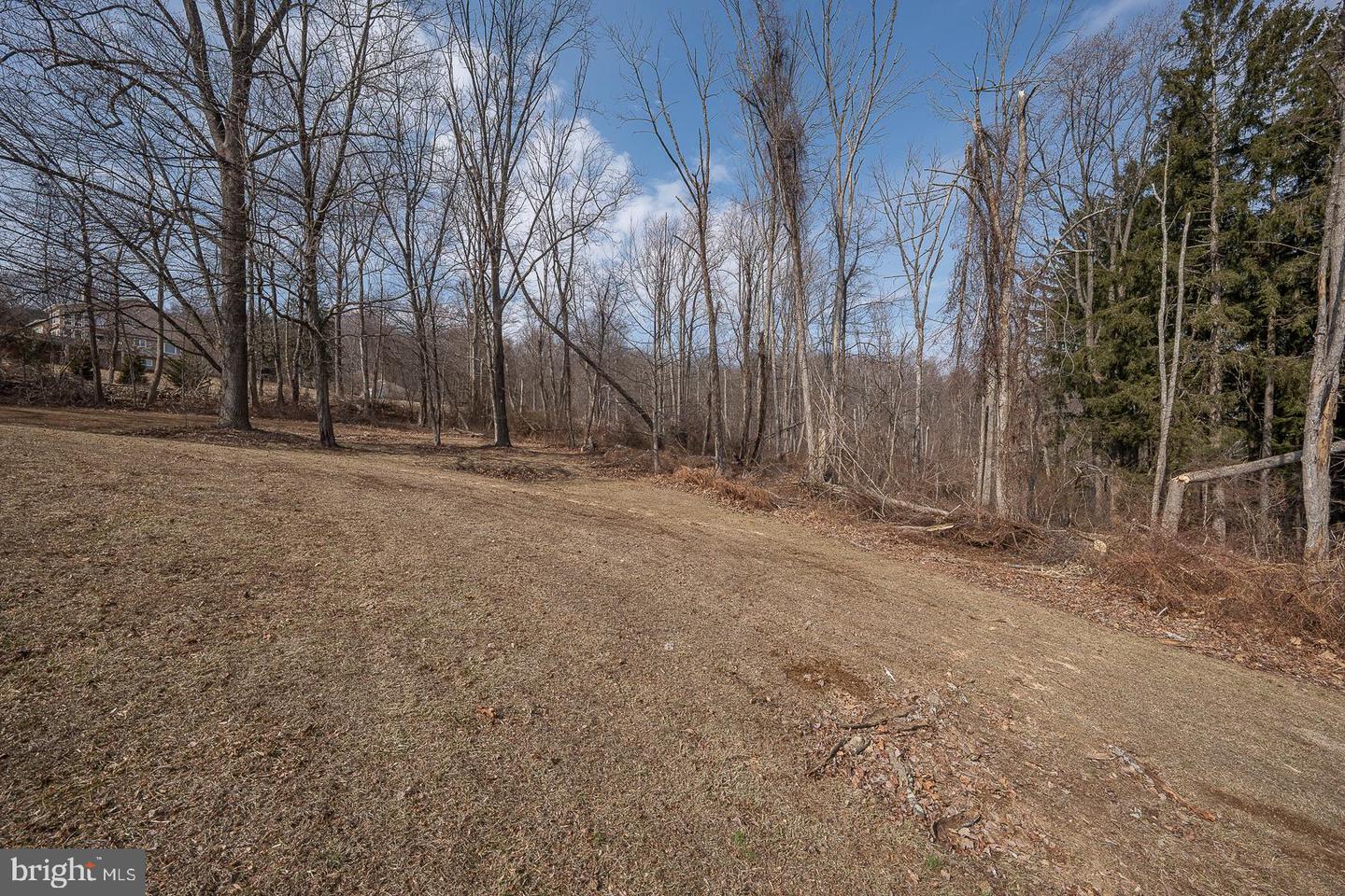101 Nuss Rd