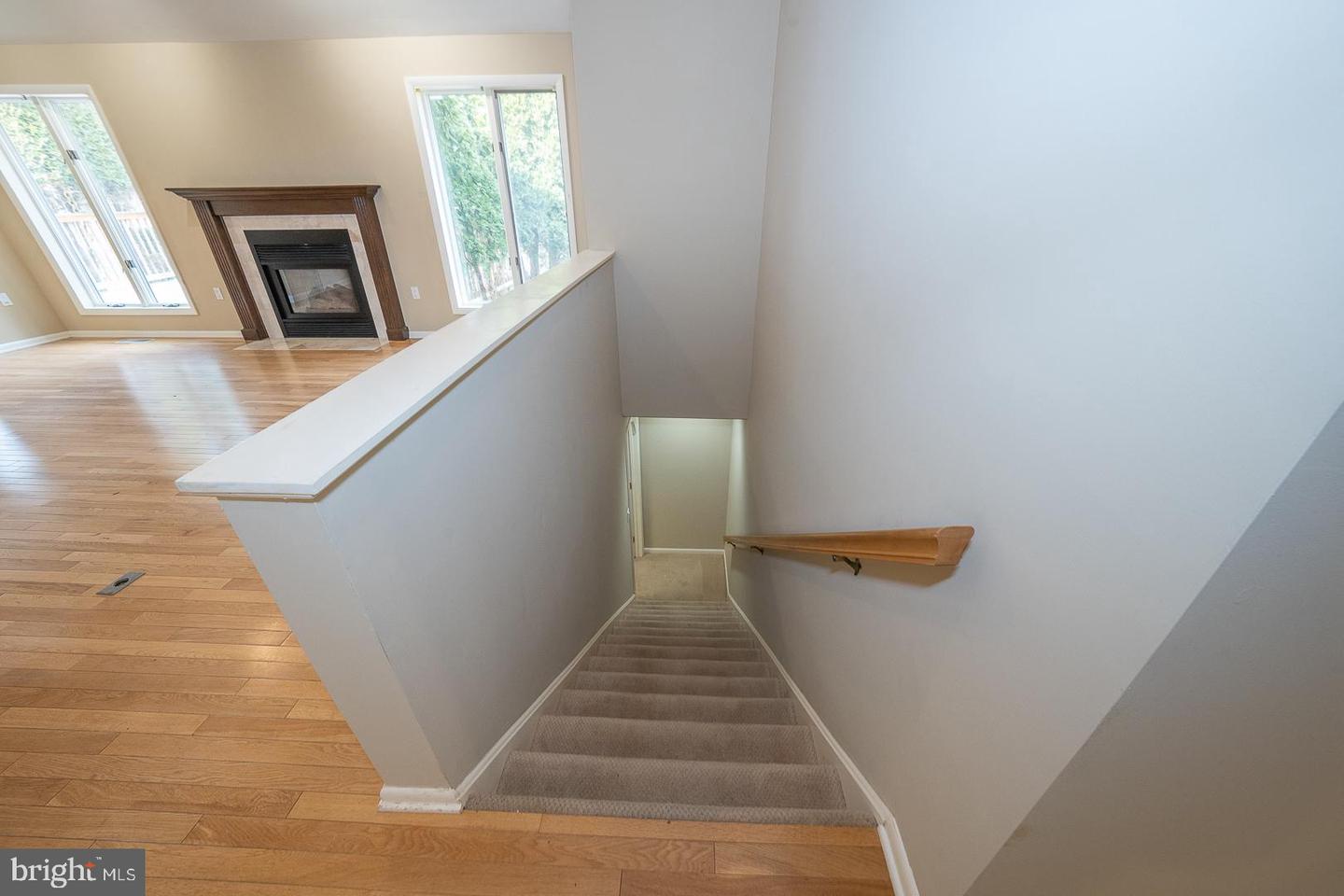 101 Nuss Rd