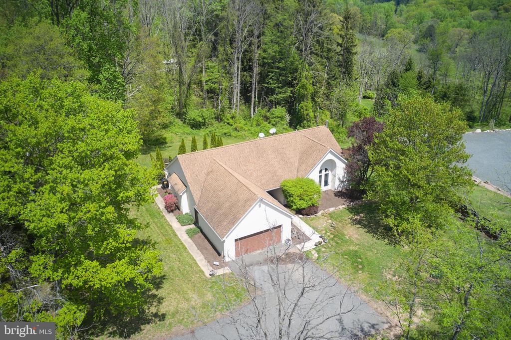 101 Nuss Rd